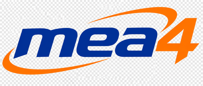 mea4 Logo